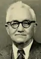 William Cowing
