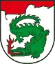 Coat of arms of Liezen