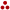 Alabanda