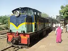 ZDM&nbsp;5