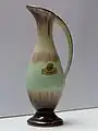 Bay, 1950s, model 523, 20&nbsp;cm