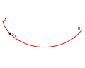 Brachistochrone