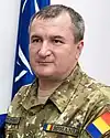 Daniel Petrescu&nbsp;[ro; de]