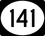 Ellipse sign 141.svg