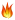 Maria Fire