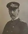 Friedrich Graf von Baudissin&nbsp;[de]