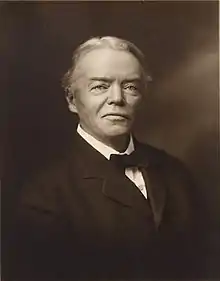 Josiah Royce[page&nbsp;needed]
