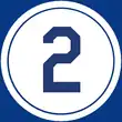 2