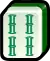 4 Bamboo