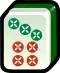 7 Circle