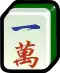 1 Character