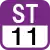 ST11