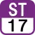 ST17