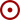 Morokweng impact structure