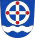 Coat of arms of Pirita