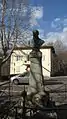 Monument to Lazzaro Papi&nbsp;[it]