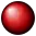 Bischwiller