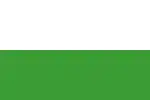 Flag of Ridderkerk