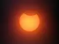 Partial from Colombo, Sri Lanka, 5:48 UTC