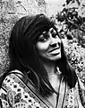 Tina Turner Switzerland