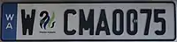 Euro Custom Plus