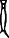 M30 M30